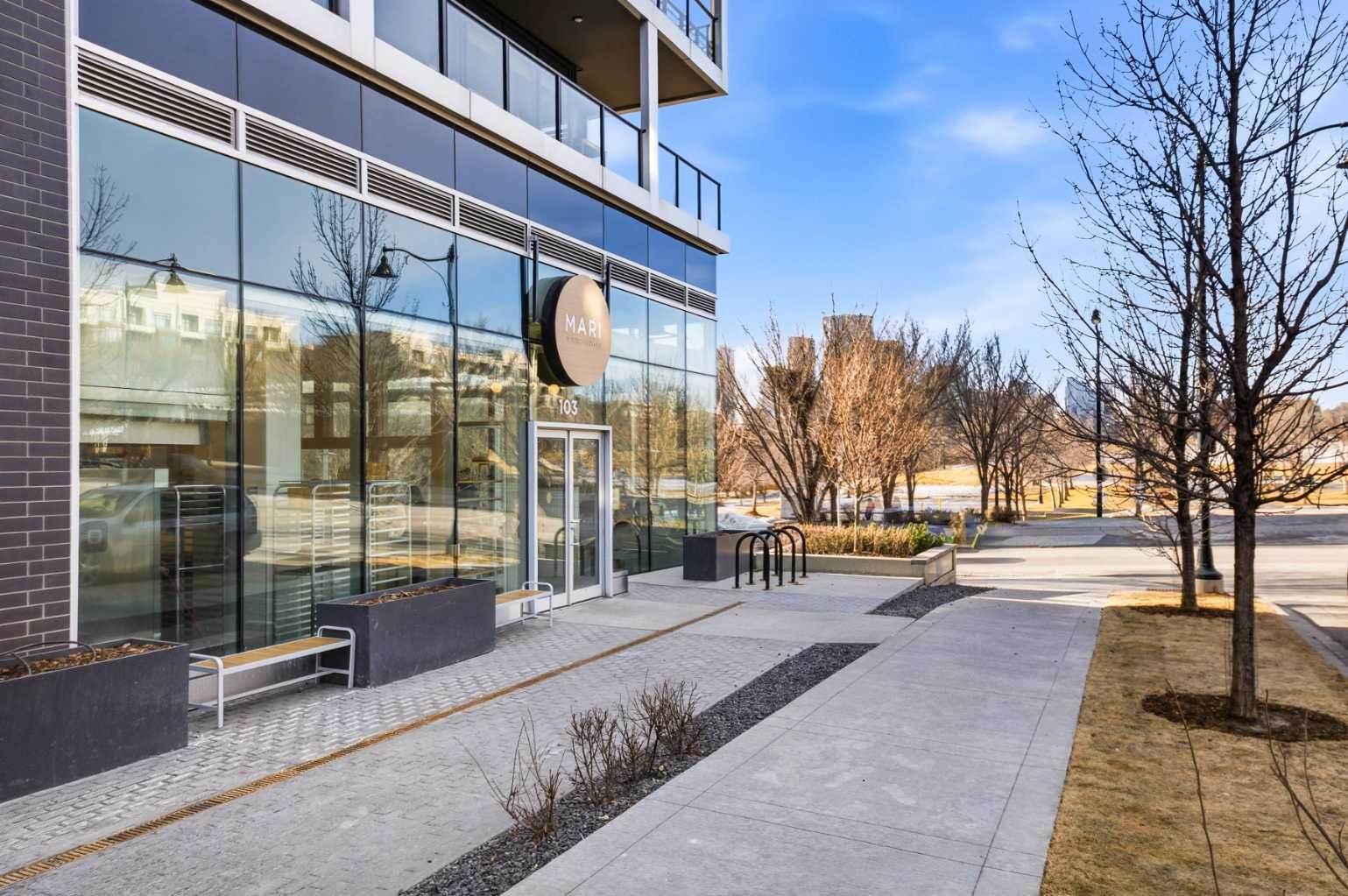 MLS #A2277768 image #43