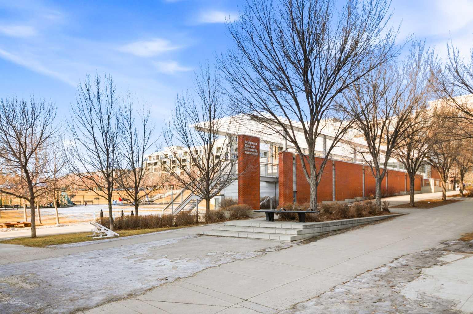 MLS #A2277768 image #44