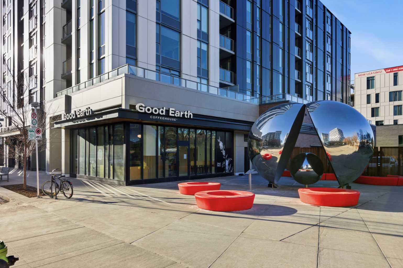 MLS #A2277768 image #45