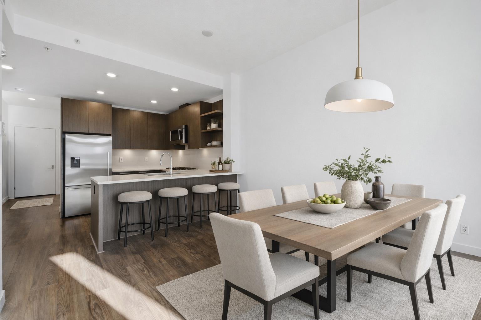 MLS #A2277768 image #5