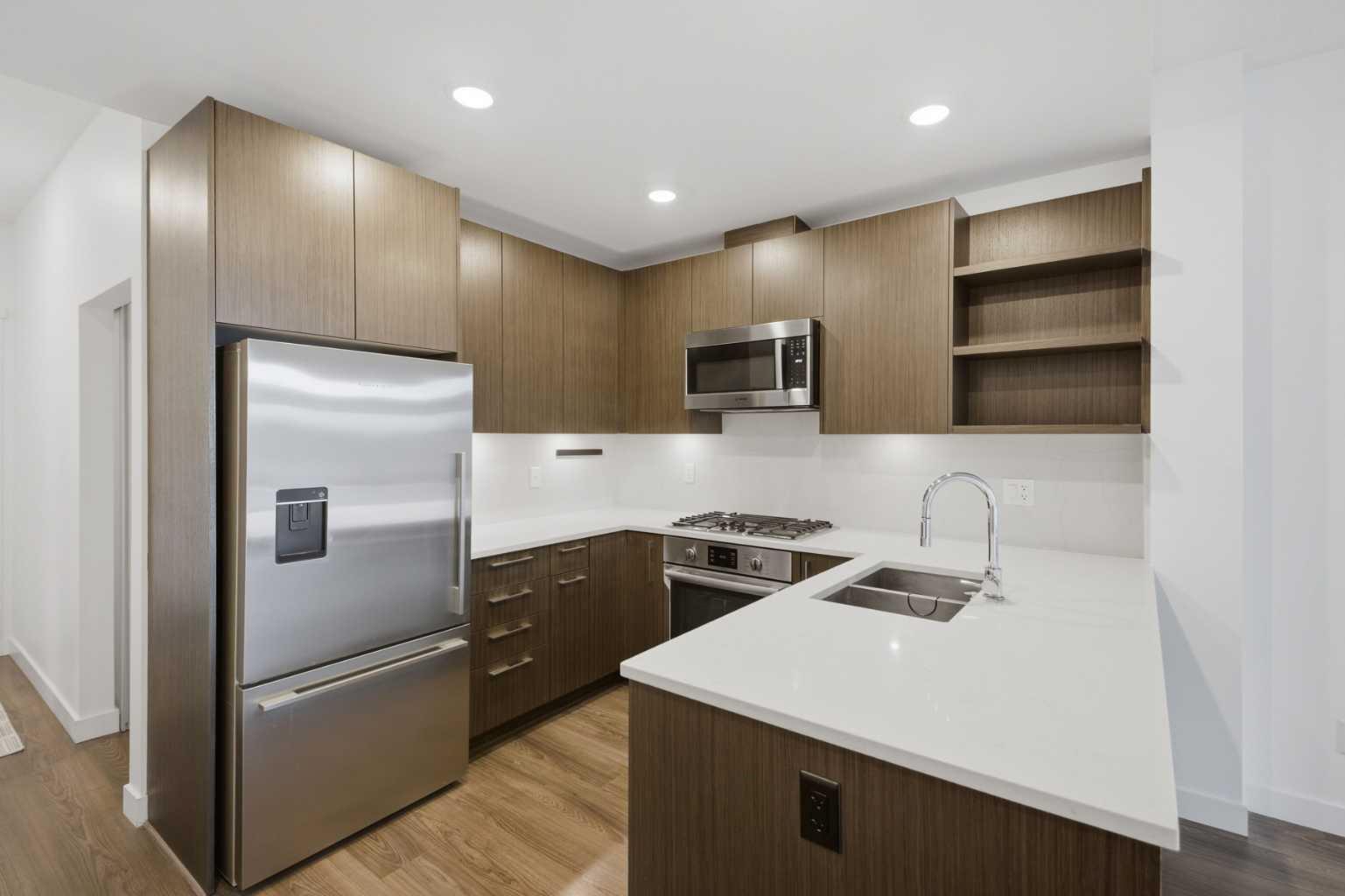 MLS #A2277768 image #6