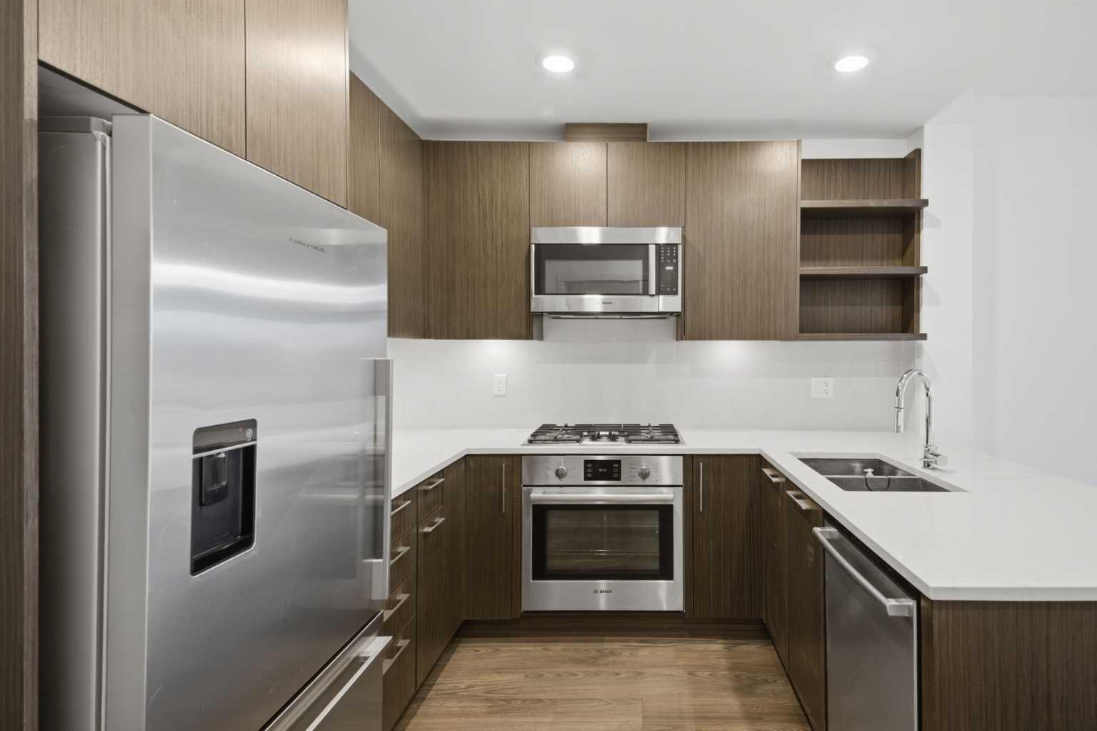 MLS #A2277768 image #7