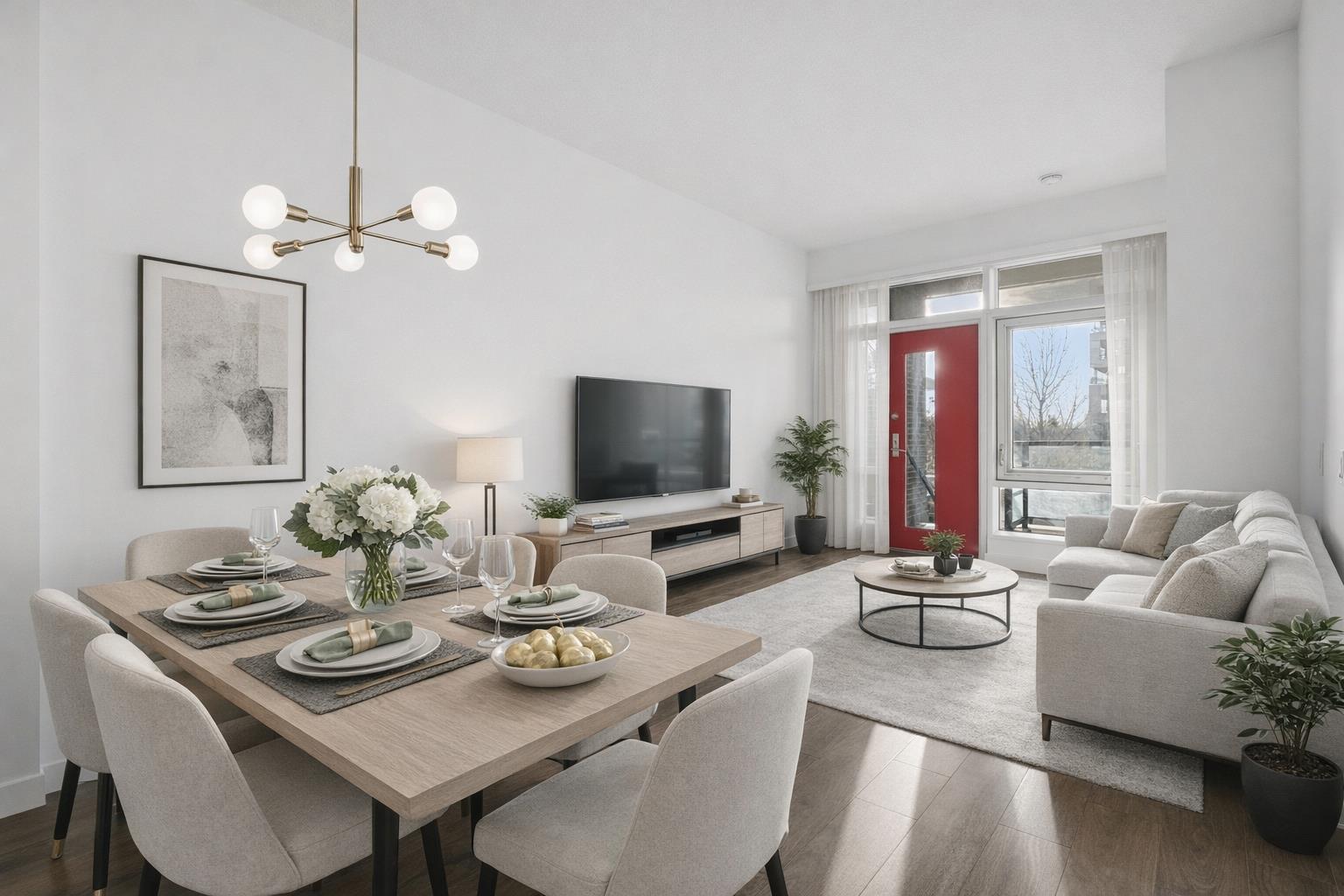 MLS #A2277768 image #9