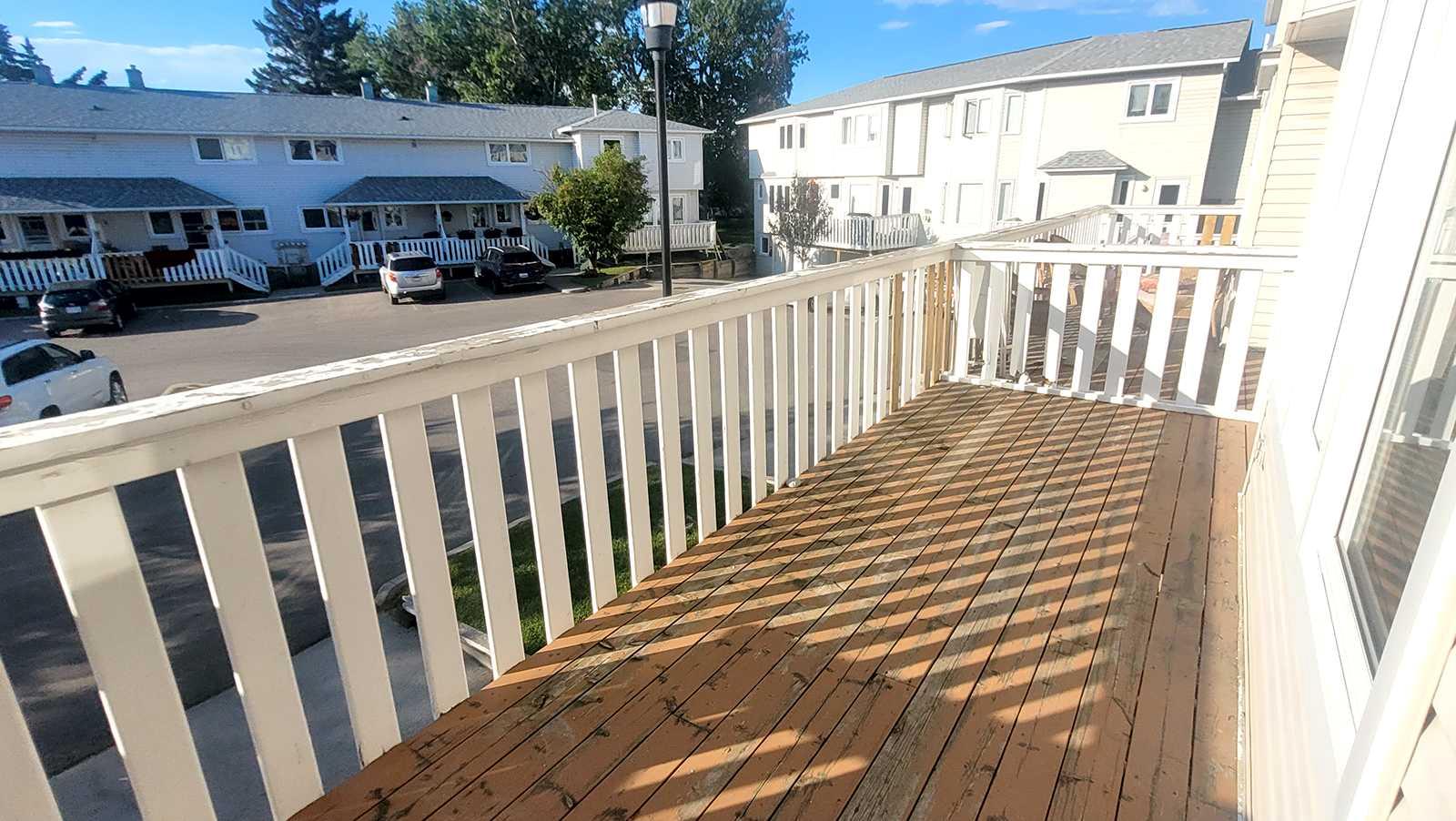 MLS #A2277786 image #10