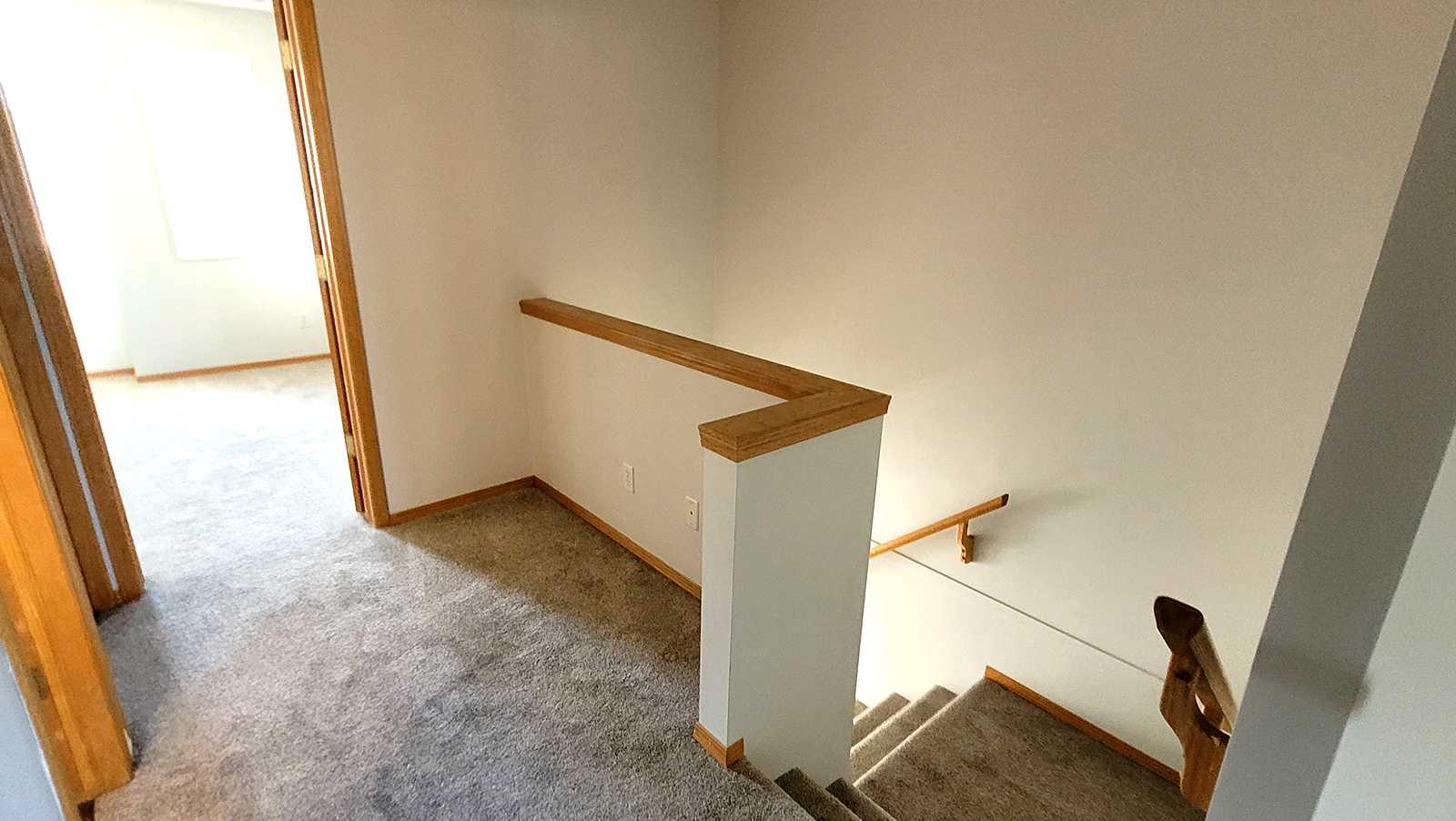 MLS #A2277786 image #11