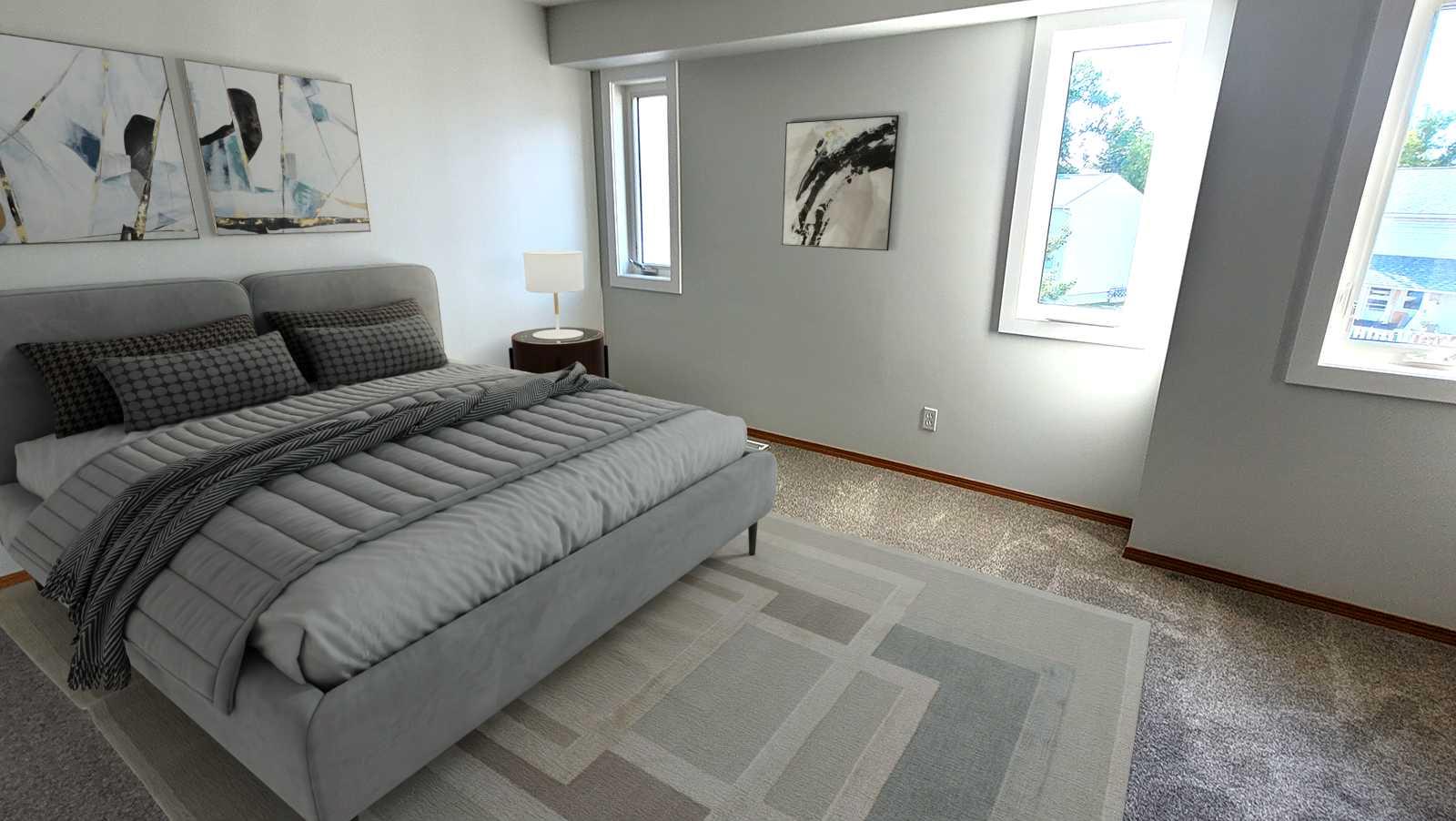 MLS #A2277786 image #12