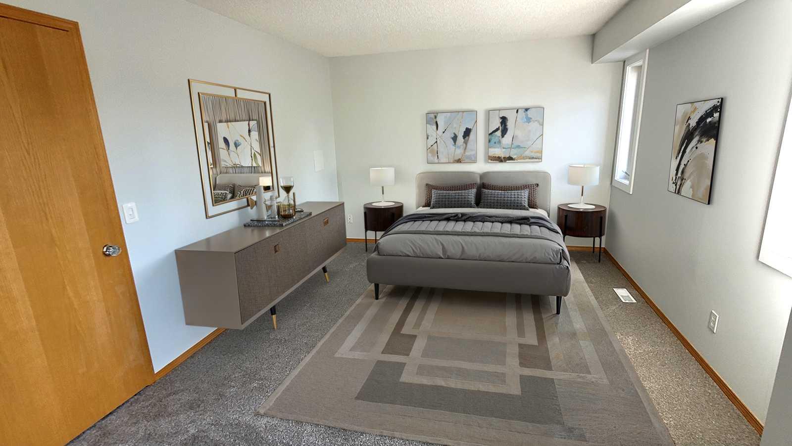 MLS #A2277786 image #13