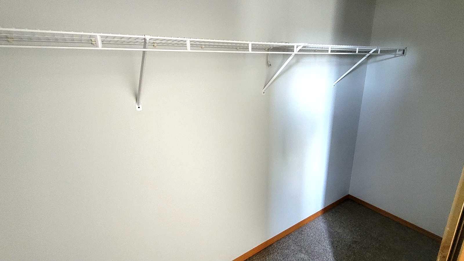 MLS #A2277786 image #14