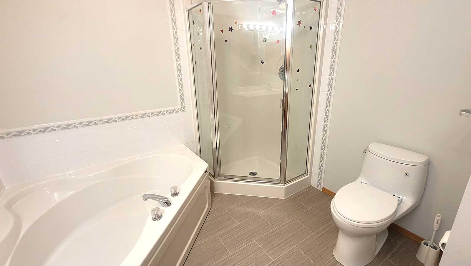 MLS #A2277786 image #15