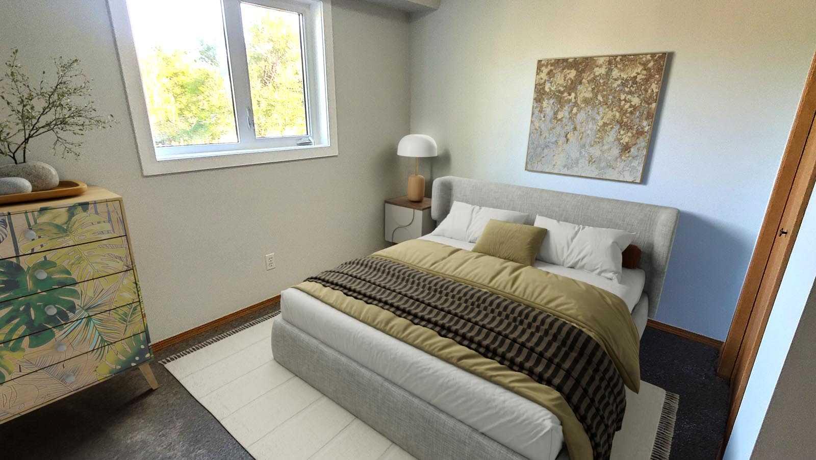 MLS #A2277786 image #17