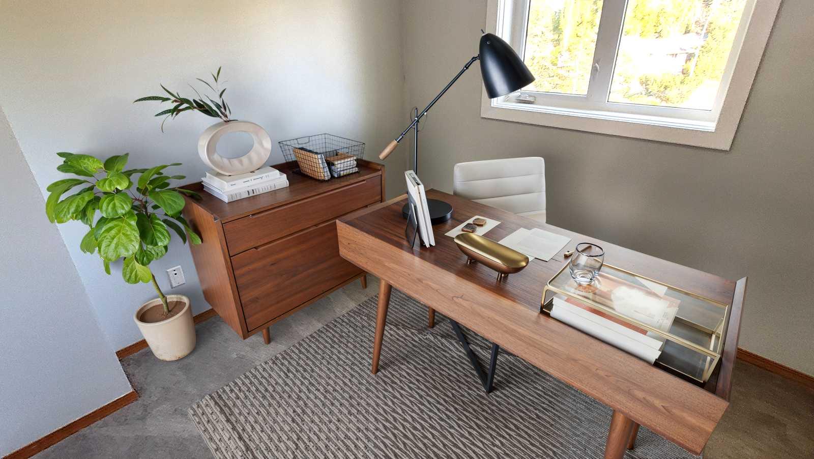 MLS #A2277786 image #18