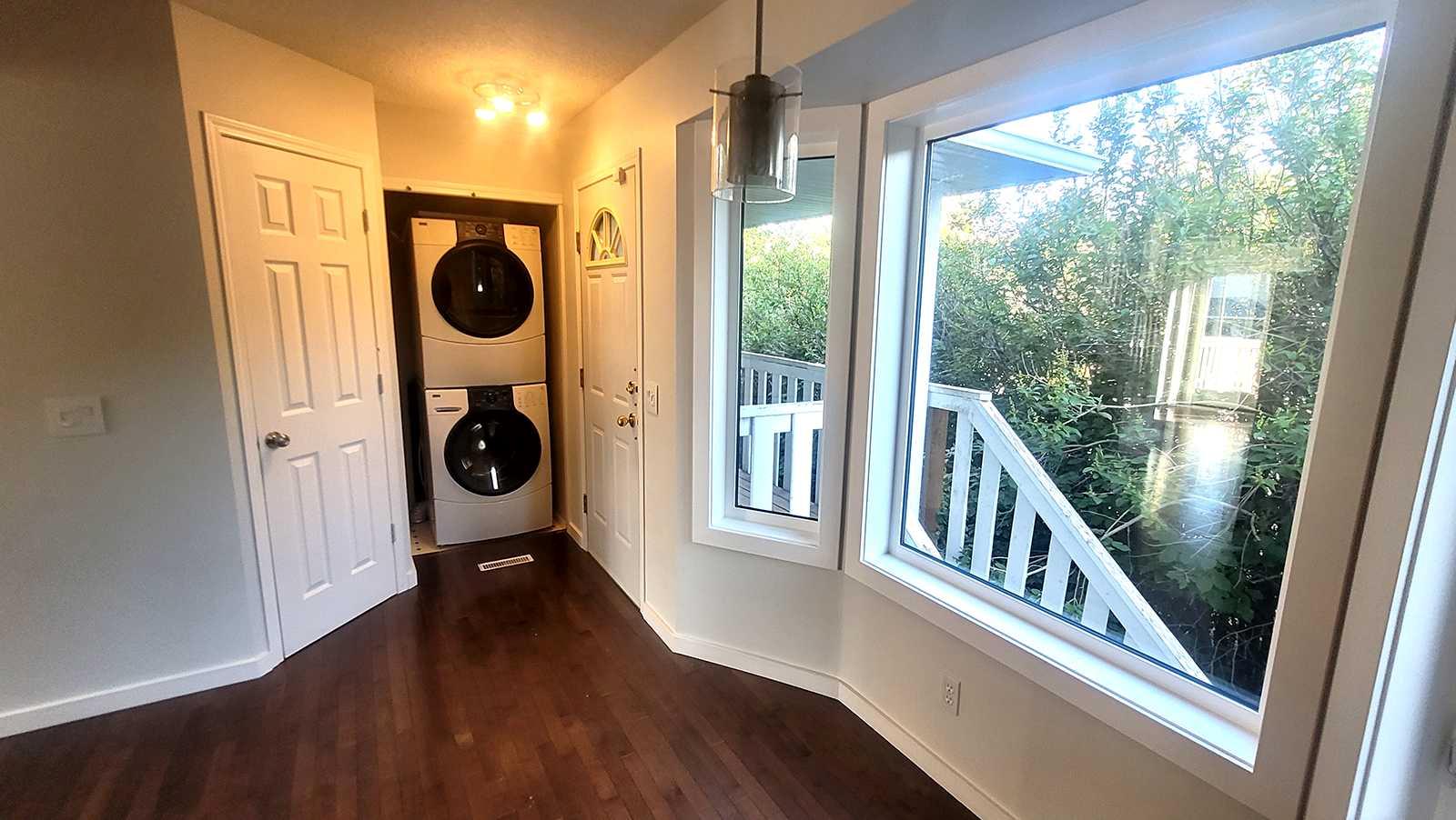 MLS #A2277786 image #19