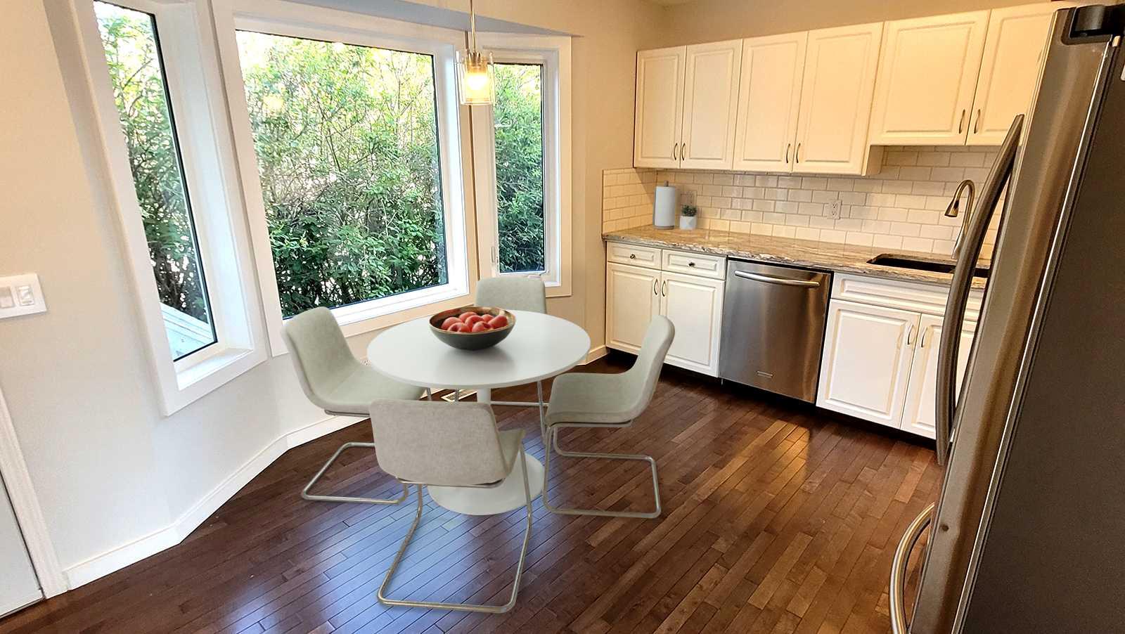 MLS #A2277786 image #2