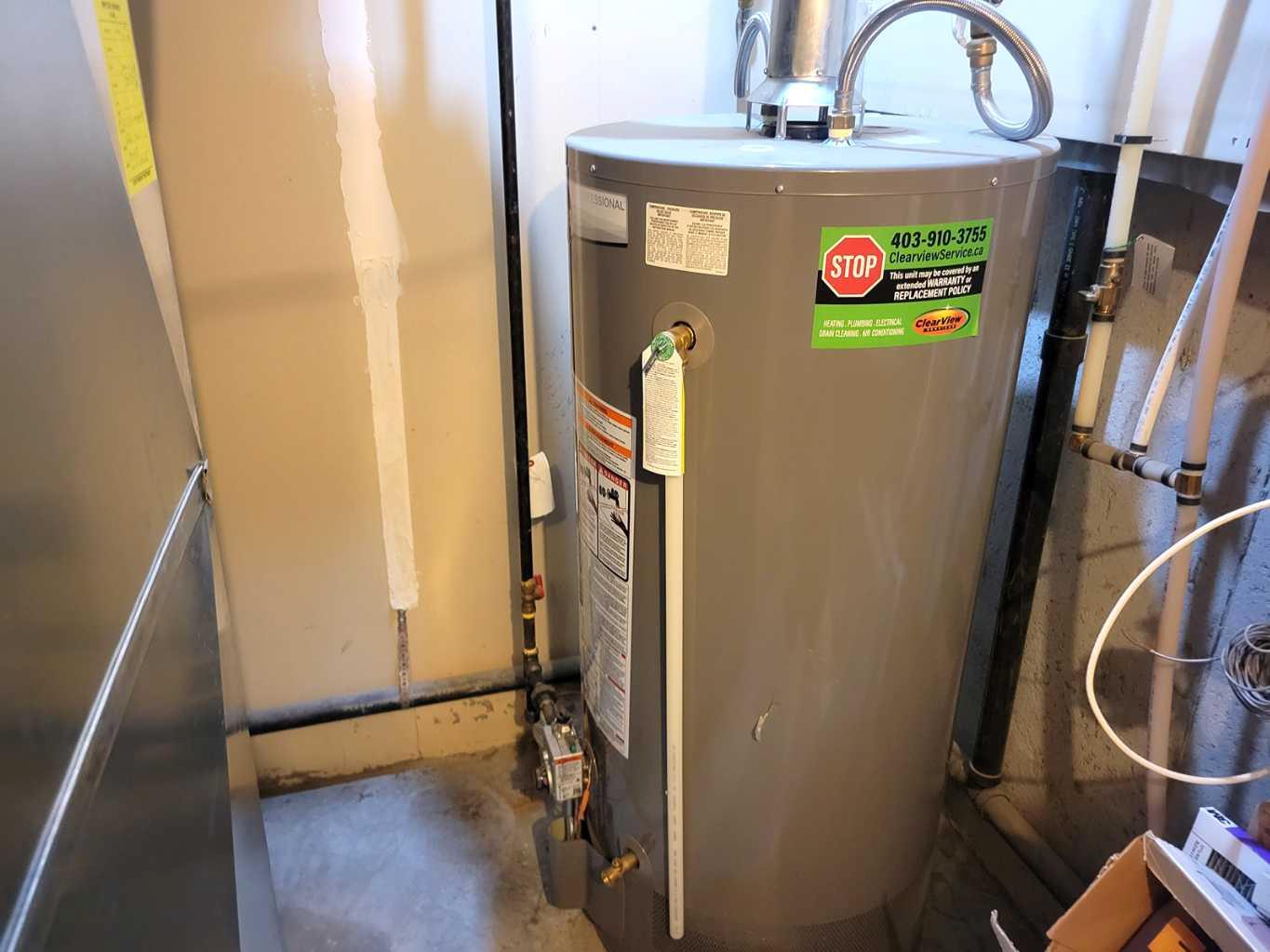 MLS #A2277786 image #20