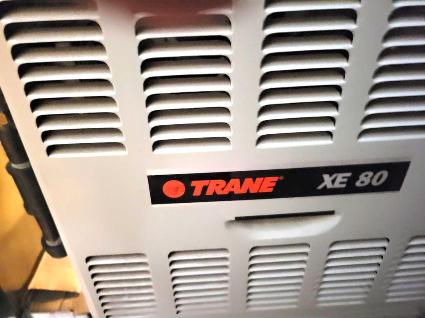 MLS #A2277786 image #21