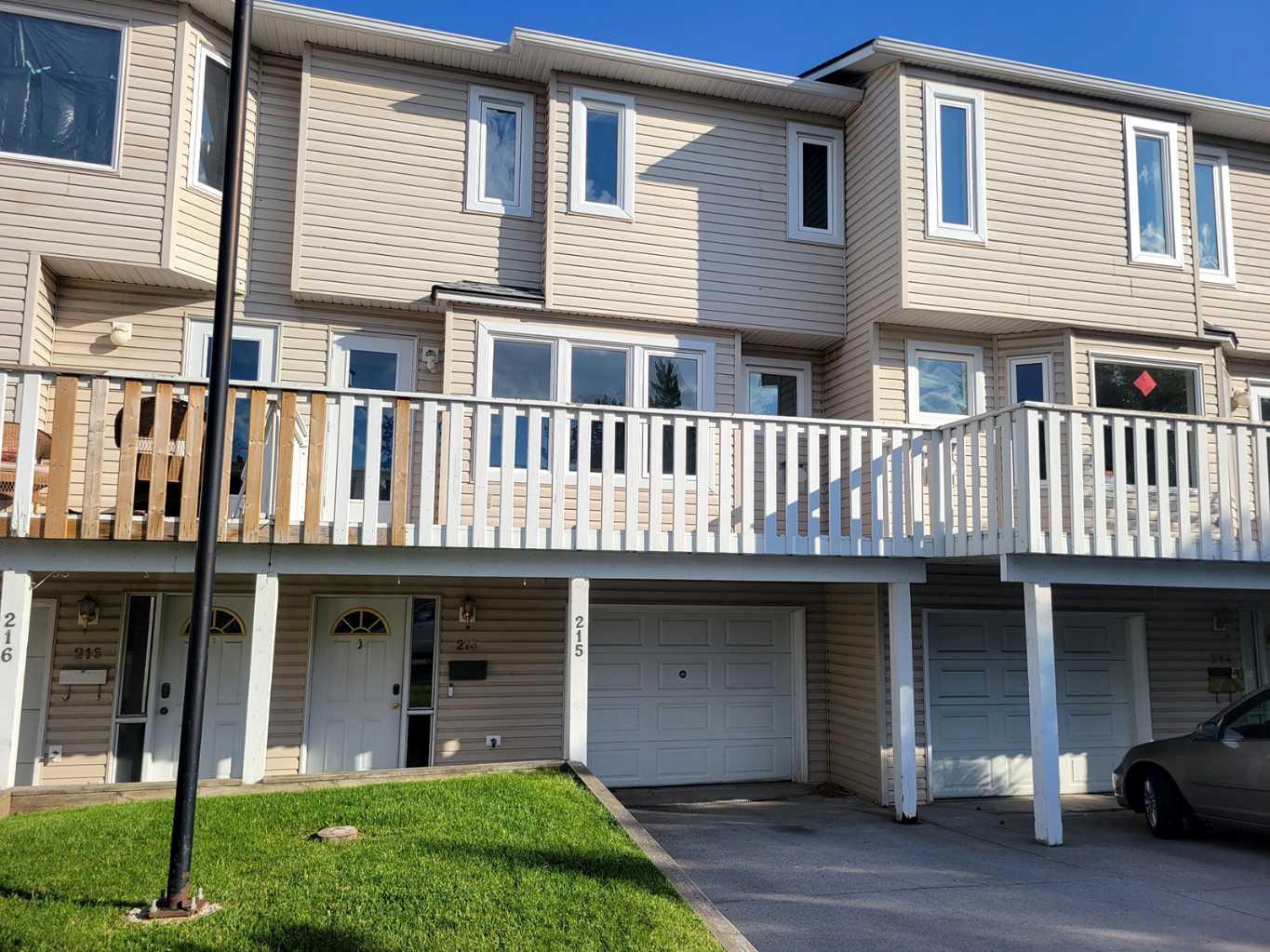 MLS #A2277786 image #22