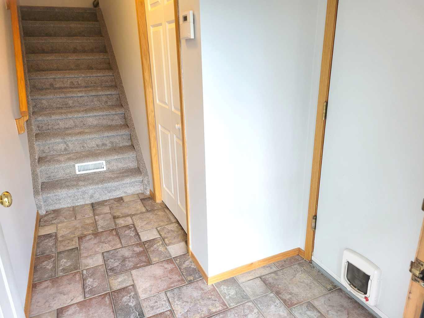 MLS #A2277786 image #23