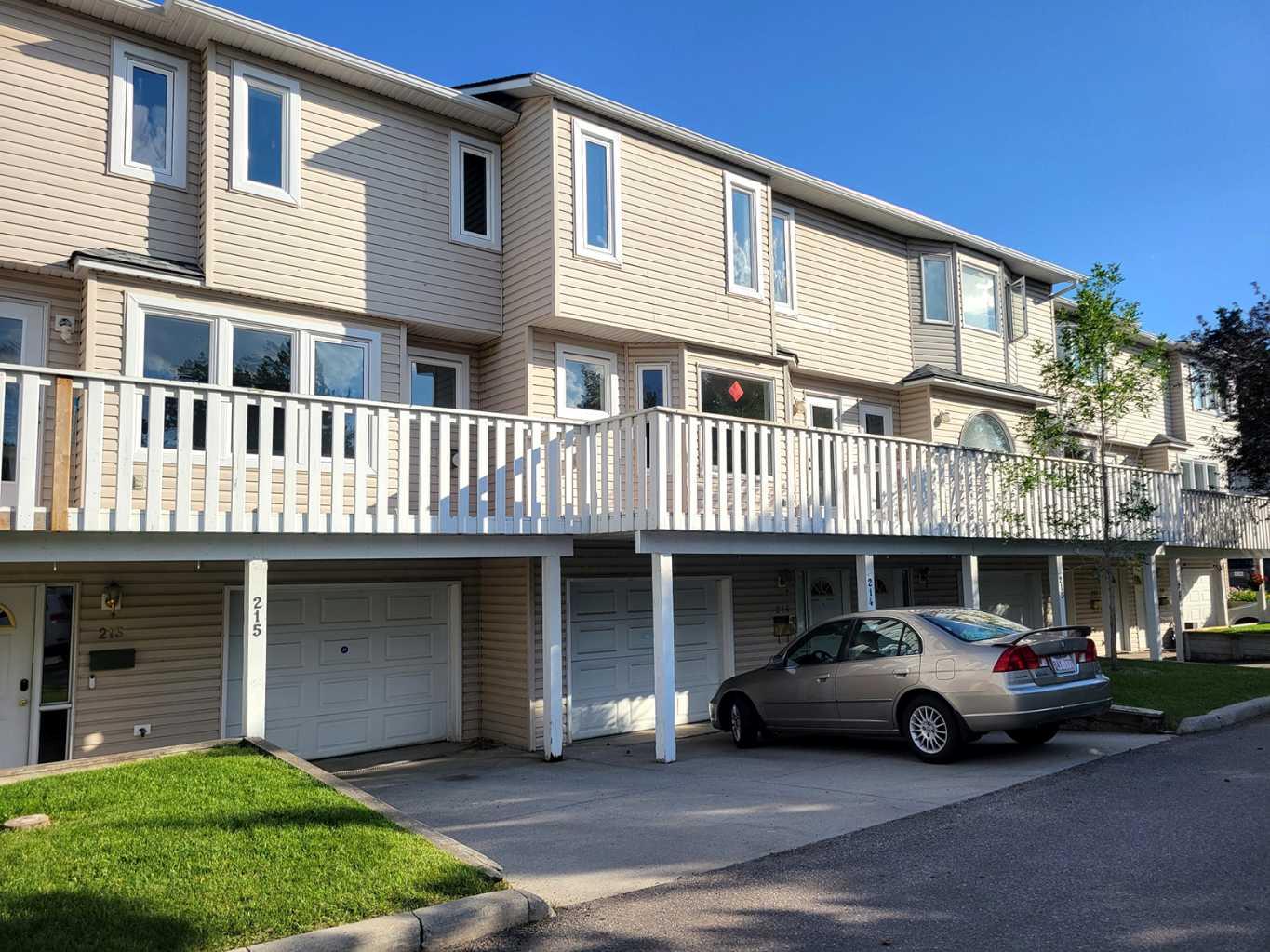 MLS #A2277786 image #24