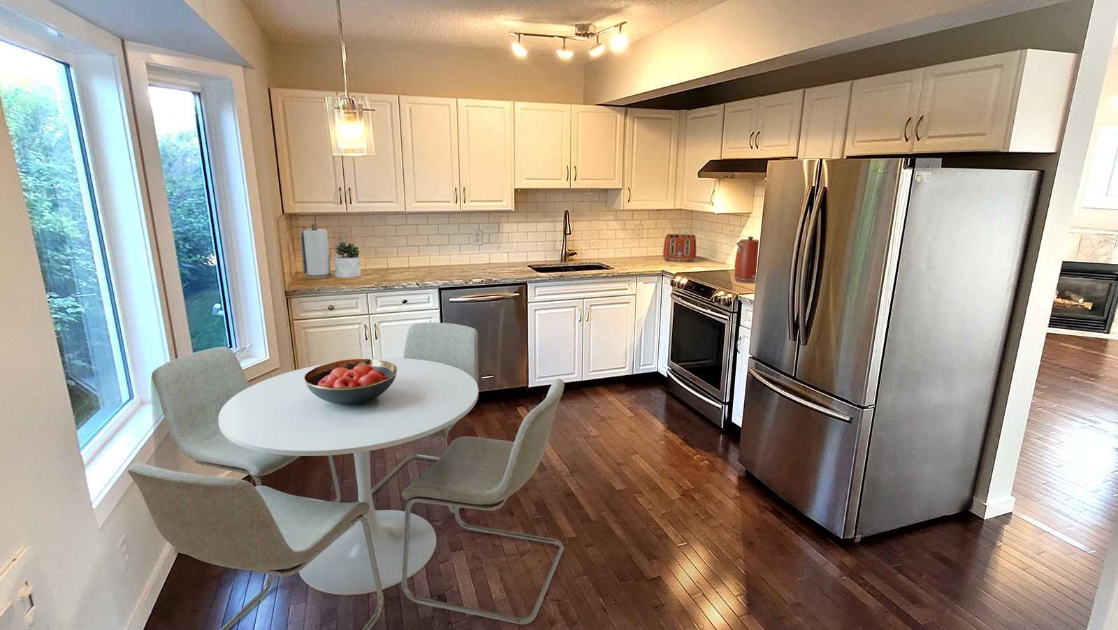 MLS #A2277786 image #3