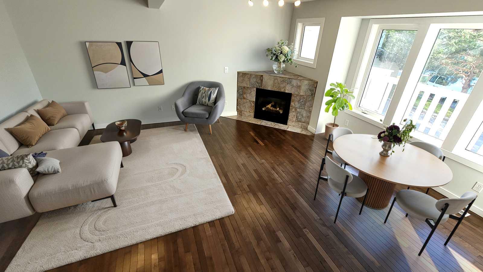 MLS #A2277786 image #4