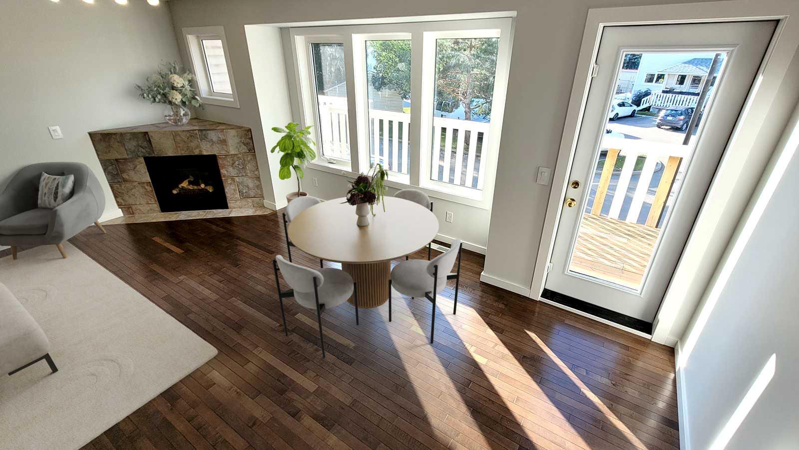 MLS #A2277786 image #5