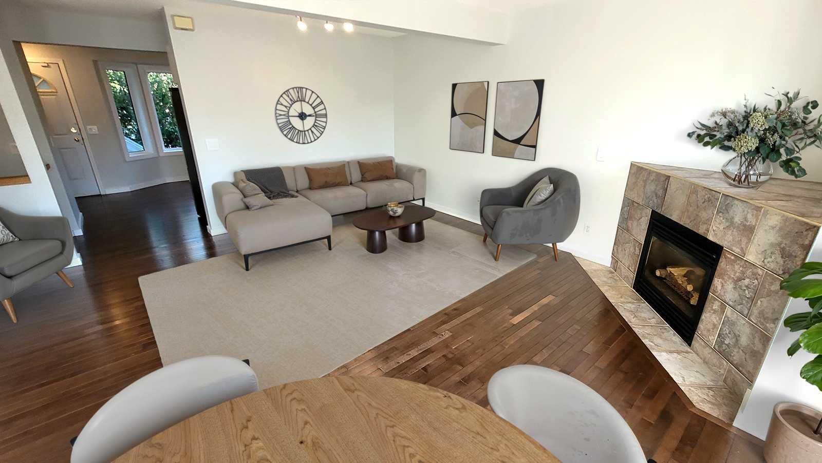 MLS #A2277786 image #6