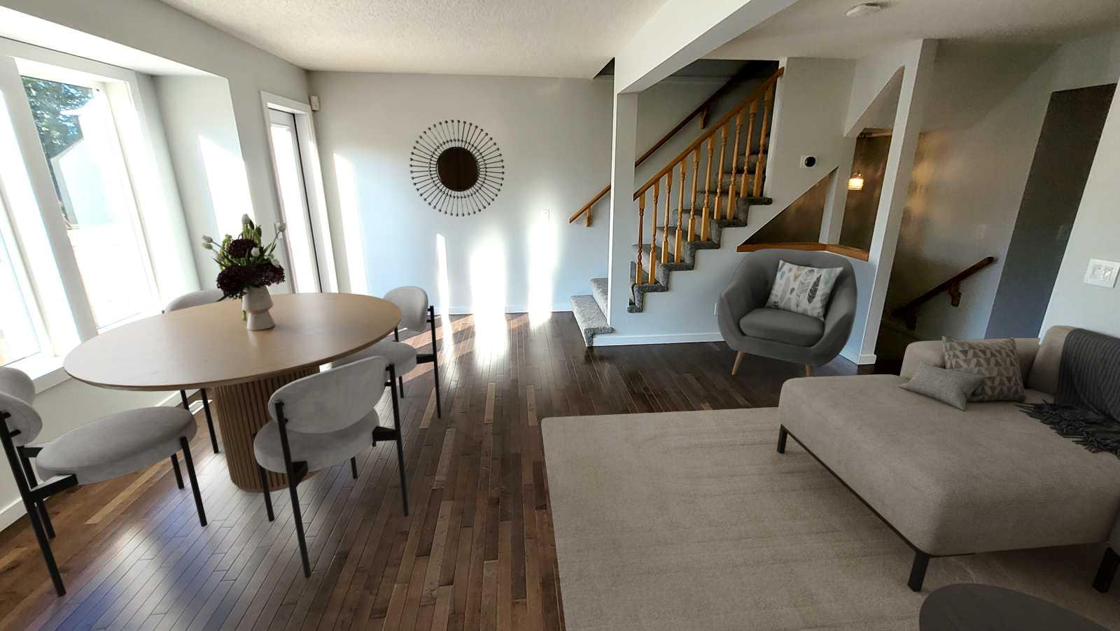 MLS #A2277786 image #7