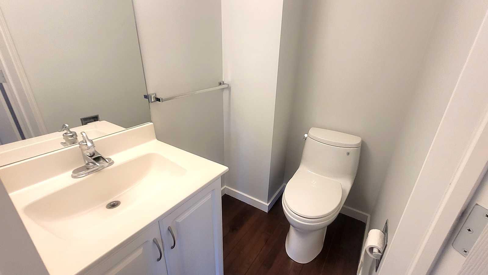 MLS #A2277786 image #8