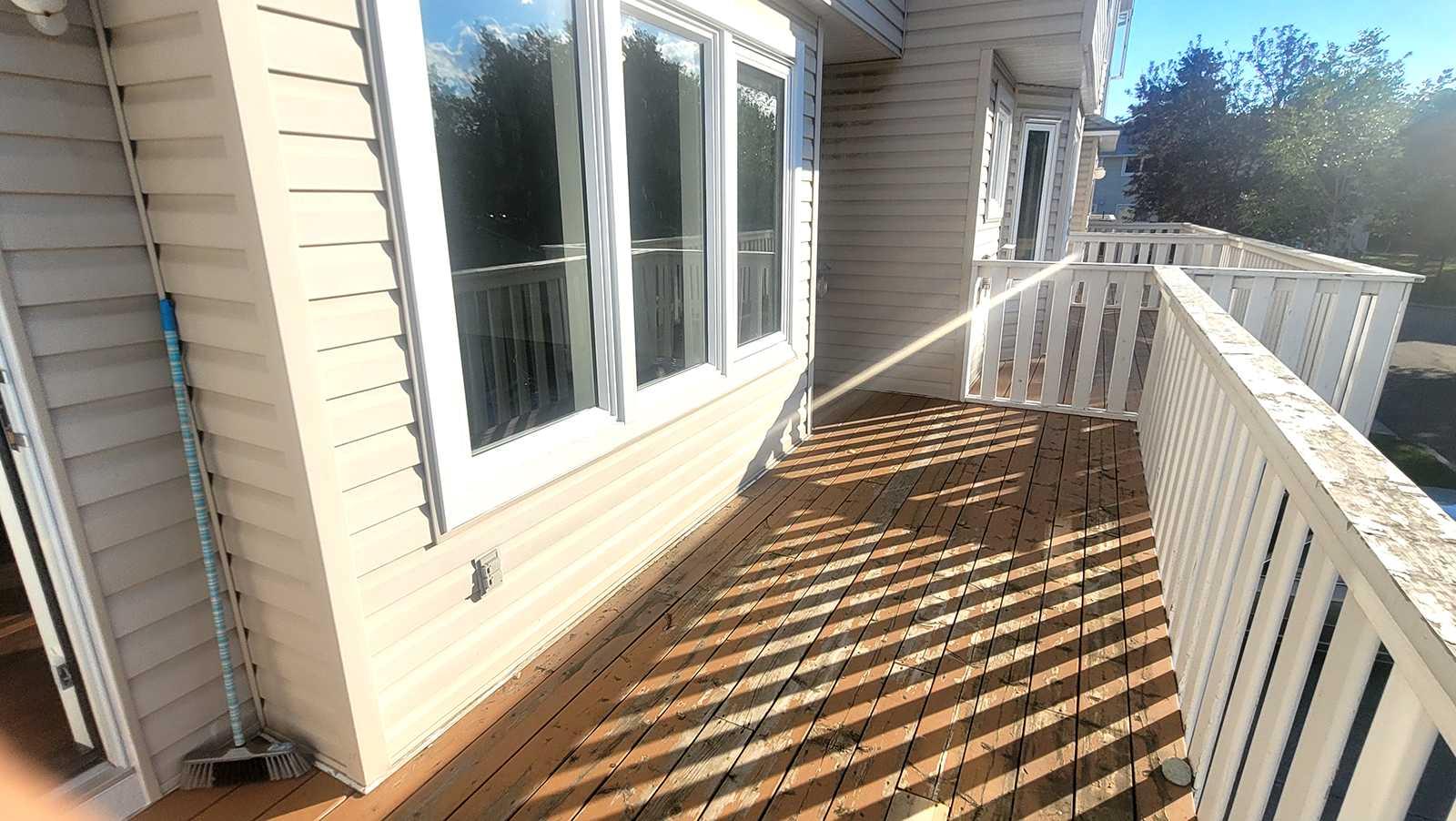 MLS #A2277786 image #9