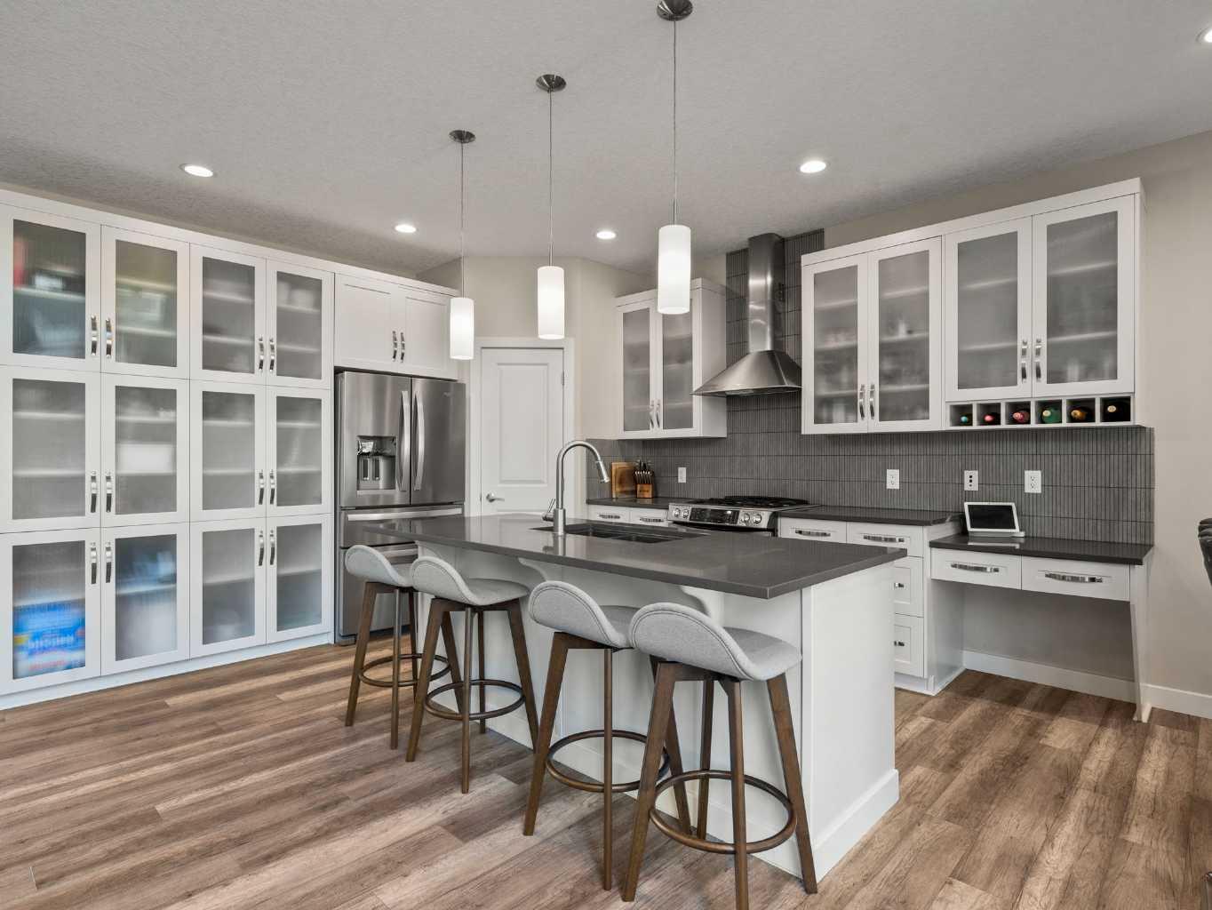 MLS #A2277789 image #10