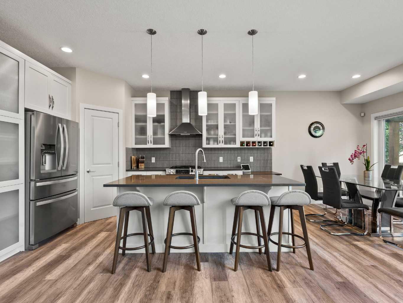 MLS #A2277789 image #11