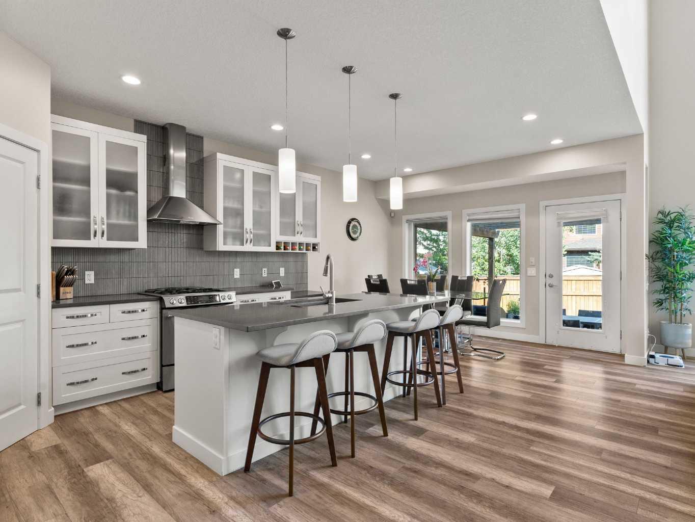 MLS #A2277789 image #12