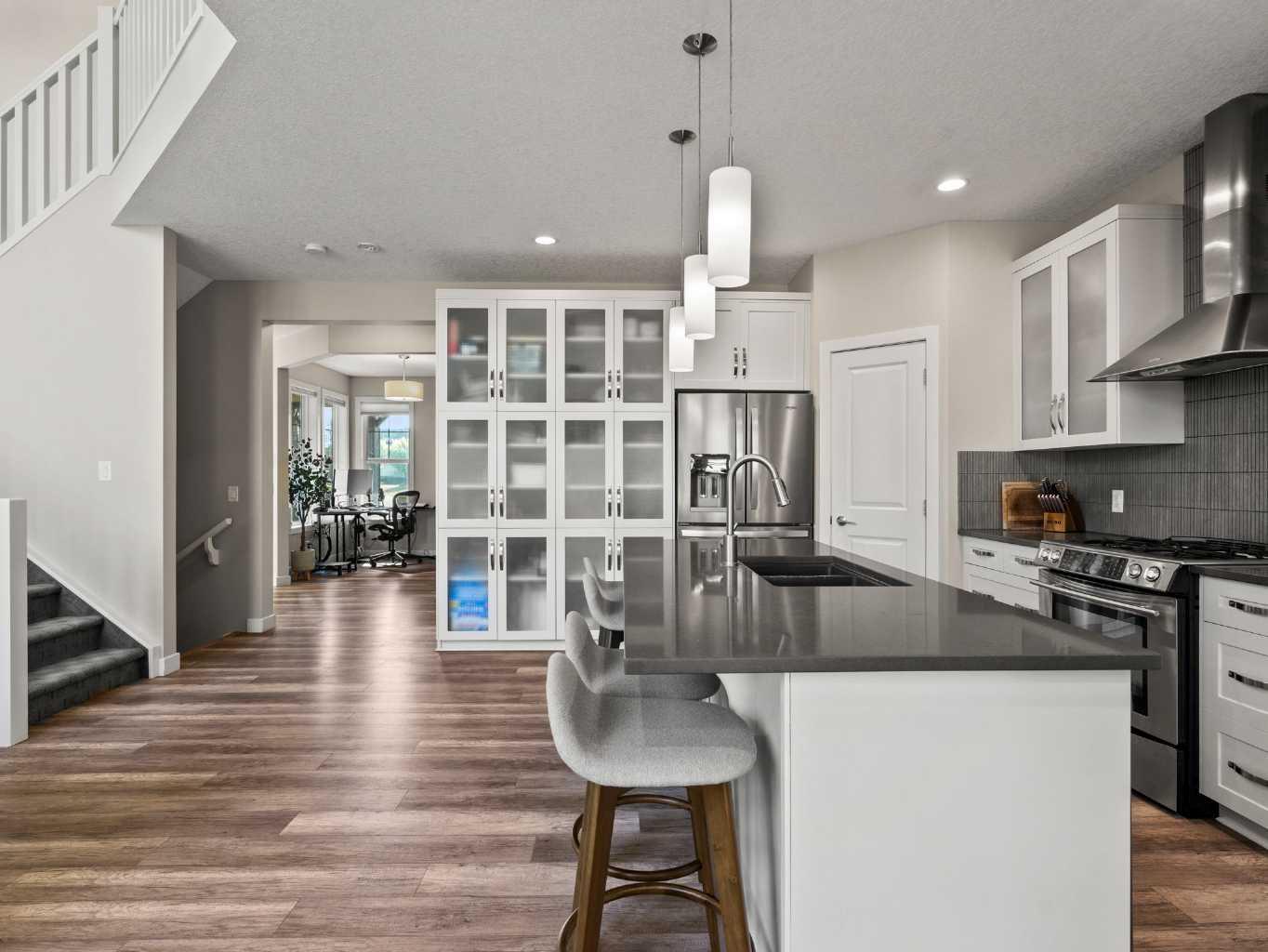 MLS #A2277789 image #13