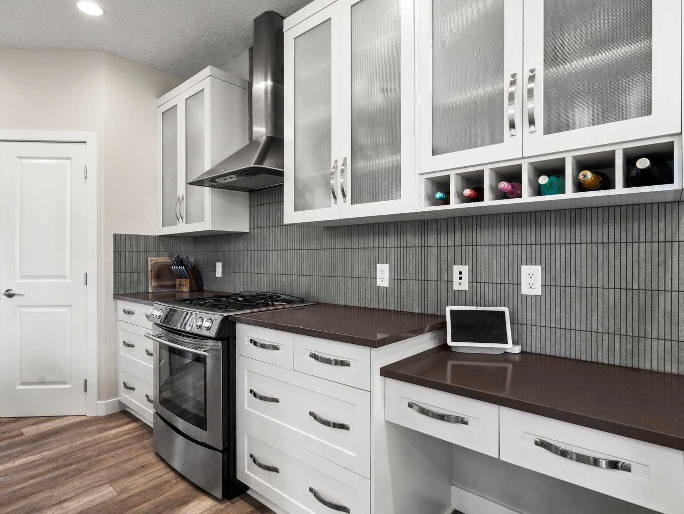 MLS #A2277789 image #14