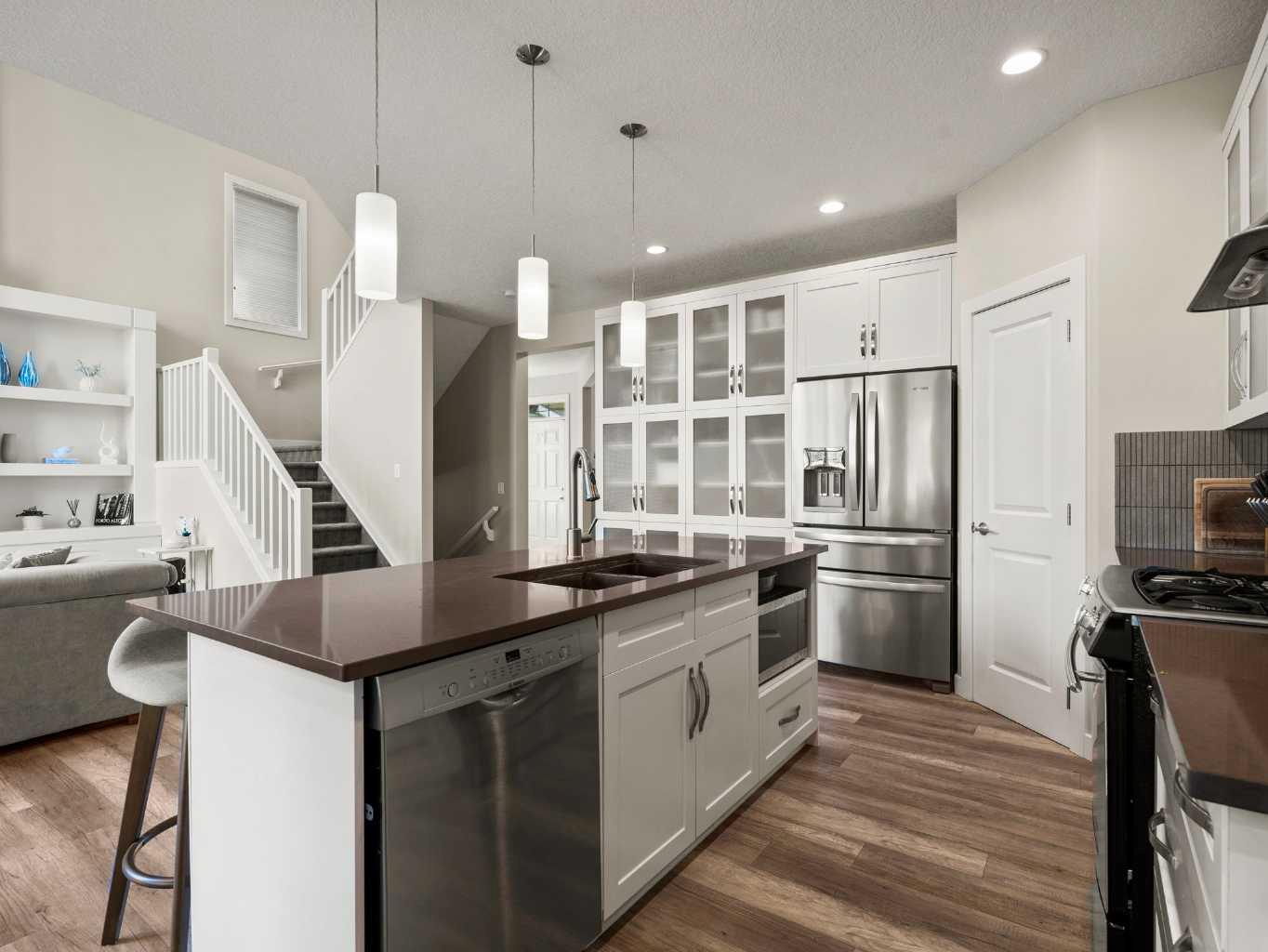 MLS #A2277789 image #15