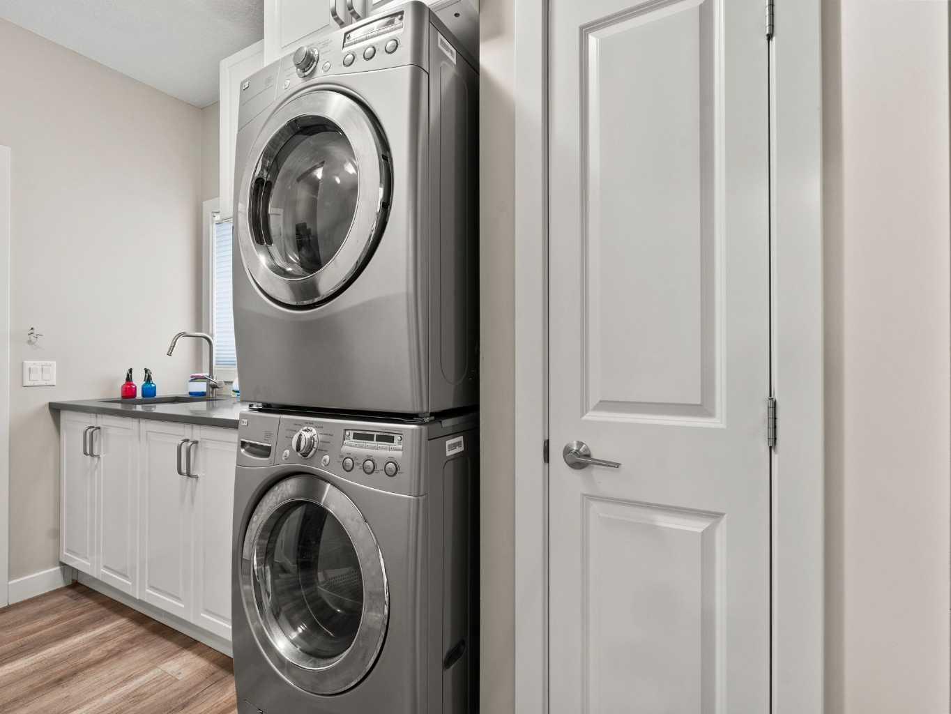 MLS #A2277789 image #16