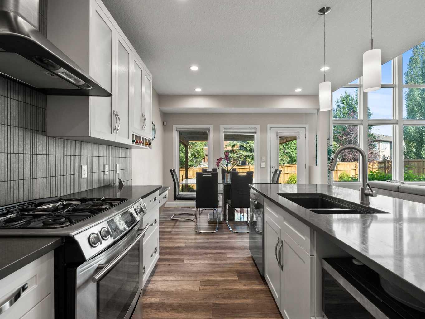 MLS #A2277789 image #17