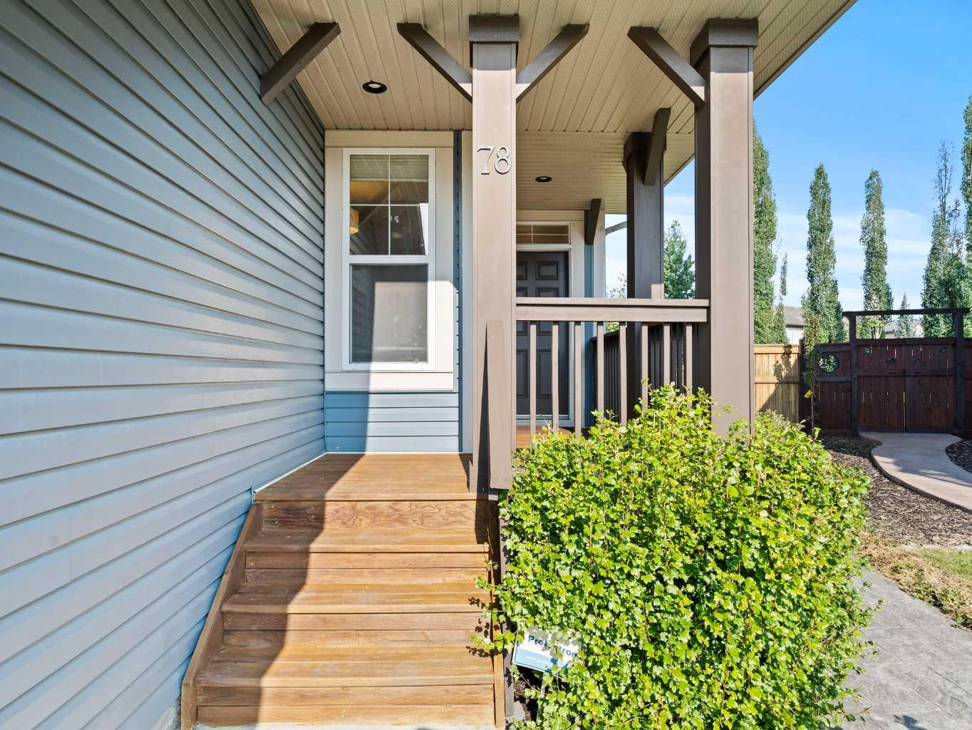 MLS #A2277789 image #2