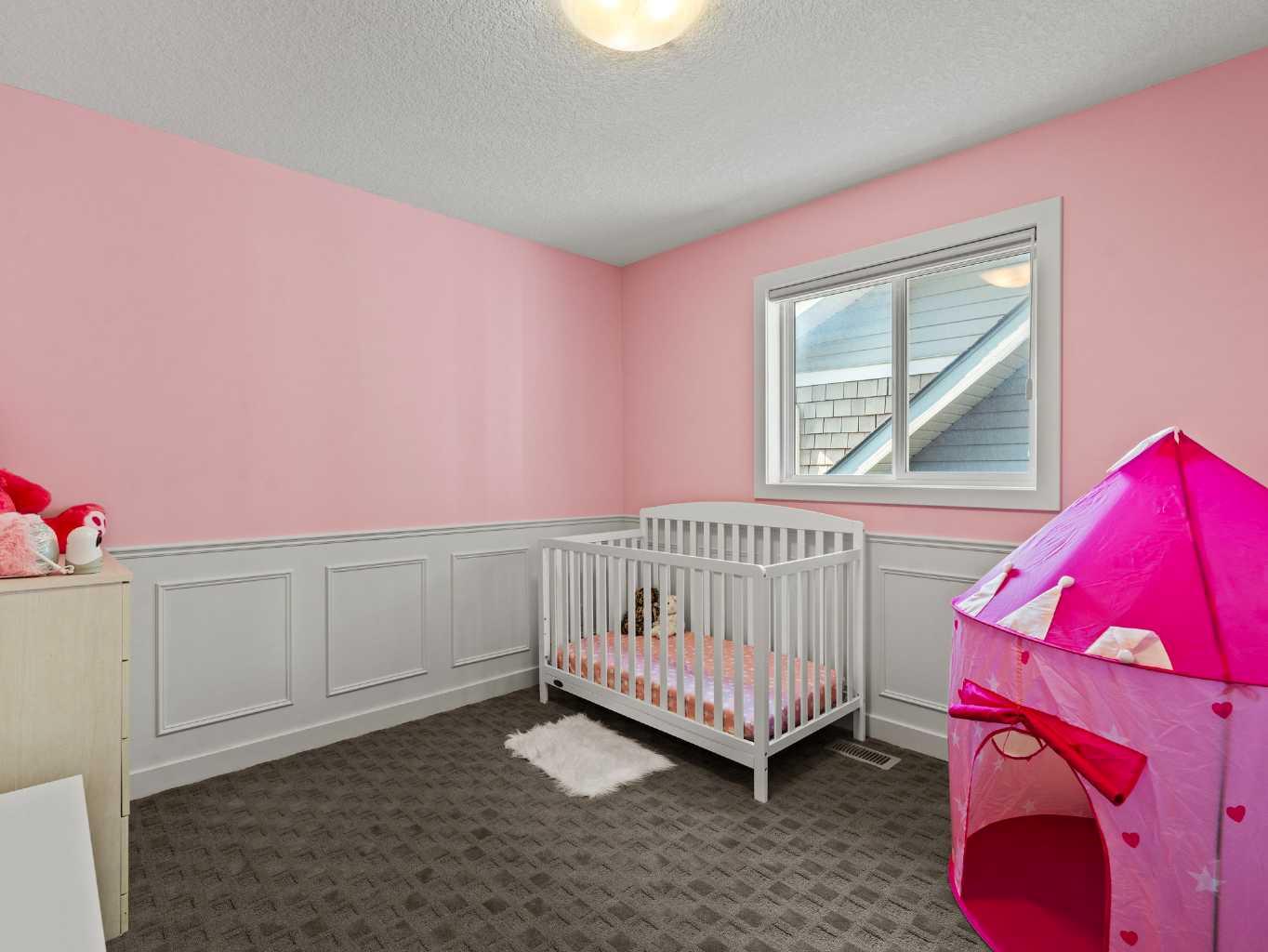 MLS #A2277789 image #24