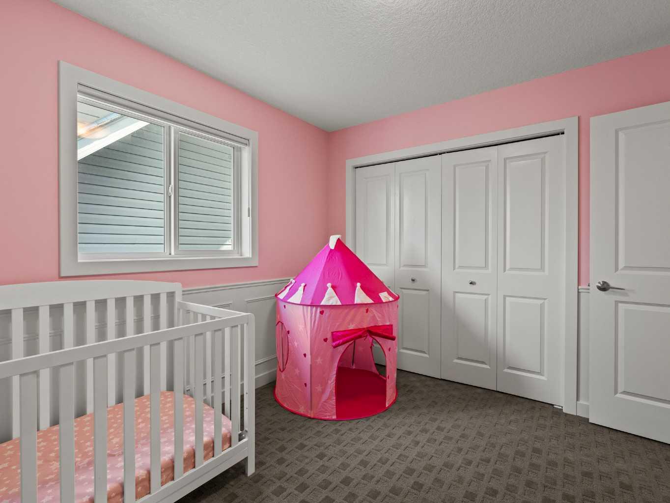 MLS #A2277789 image #25