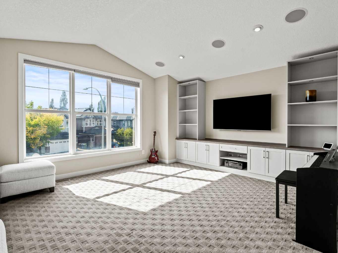 MLS #A2277789 image #26