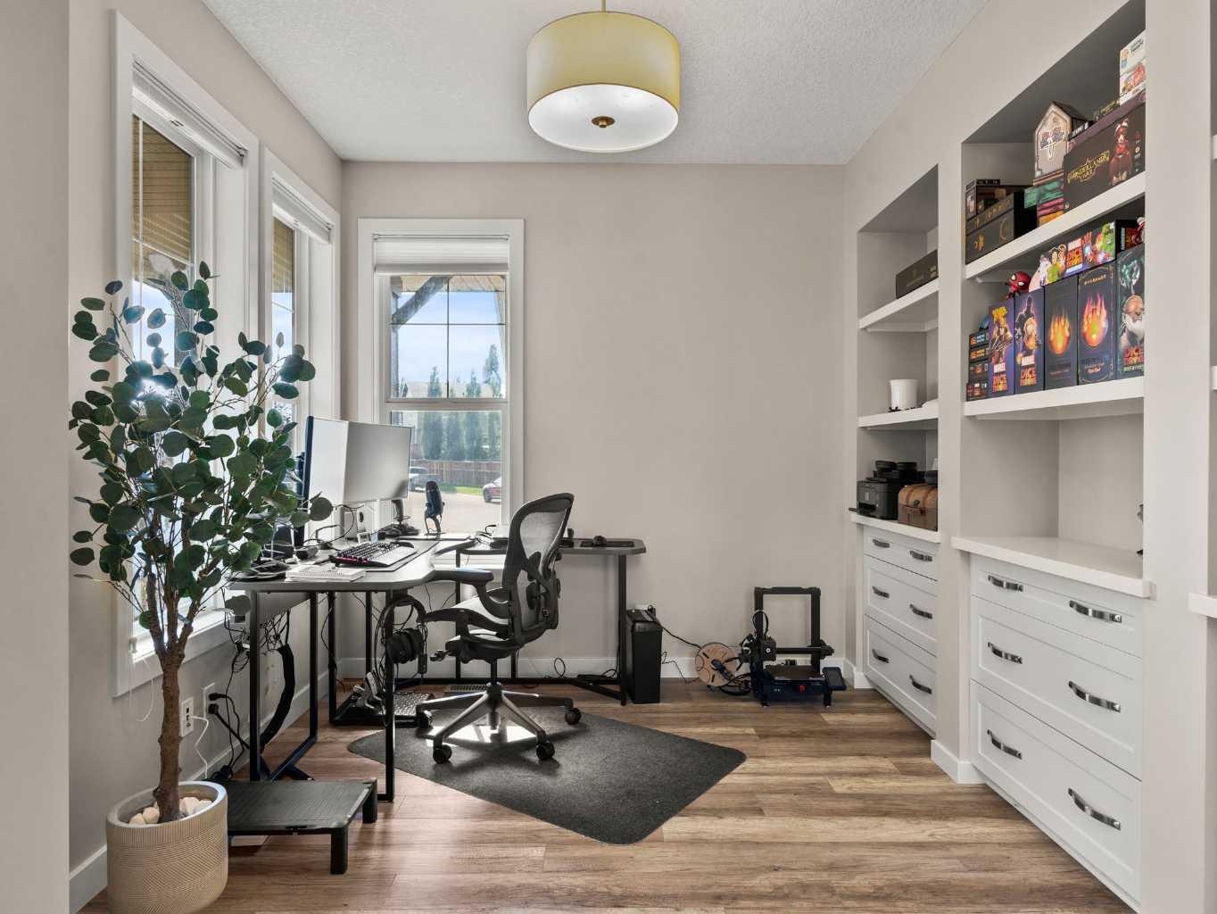 MLS #A2277789 image #3