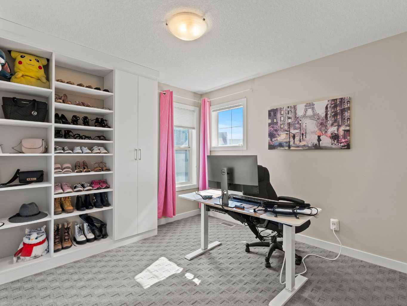 MLS #A2277789 image #30