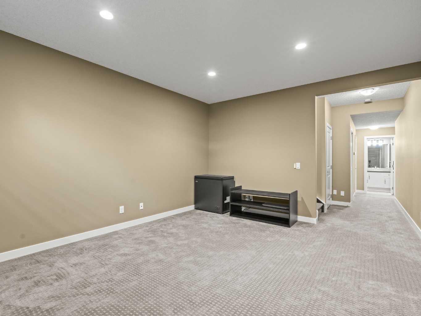 MLS #A2277789 image #32