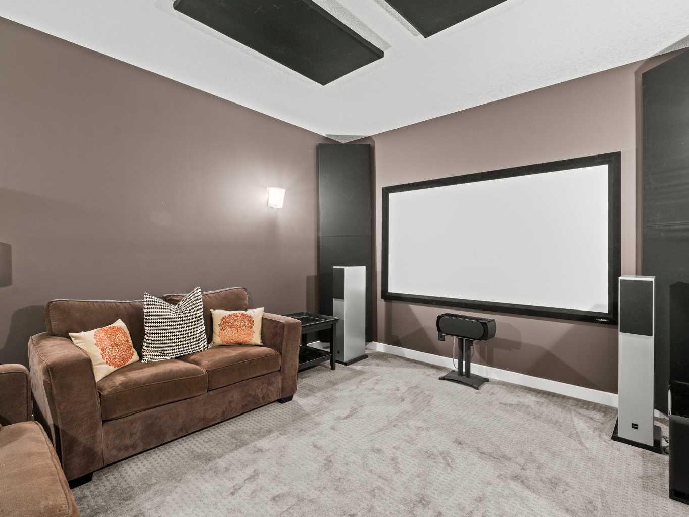 MLS #A2277789 image #33