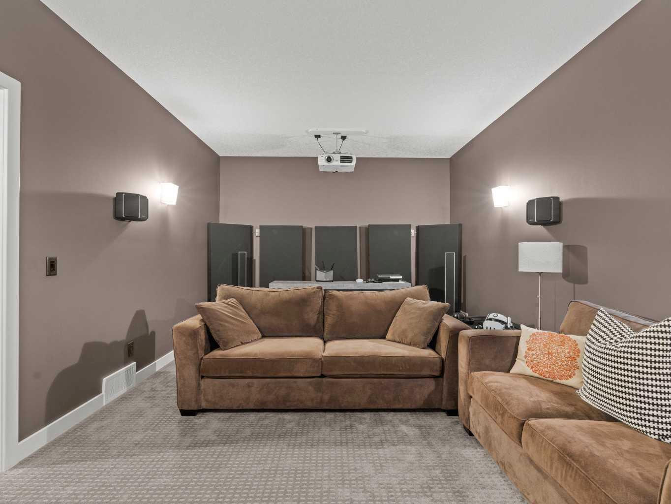 MLS #A2277789 image #34