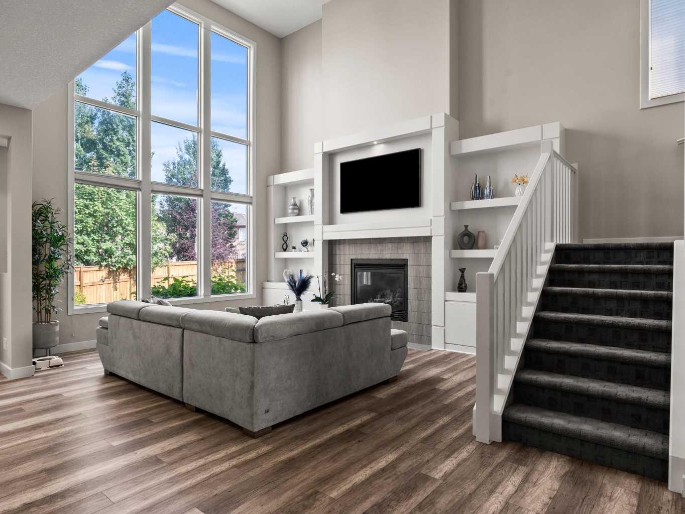 MLS #A2277789 image #4