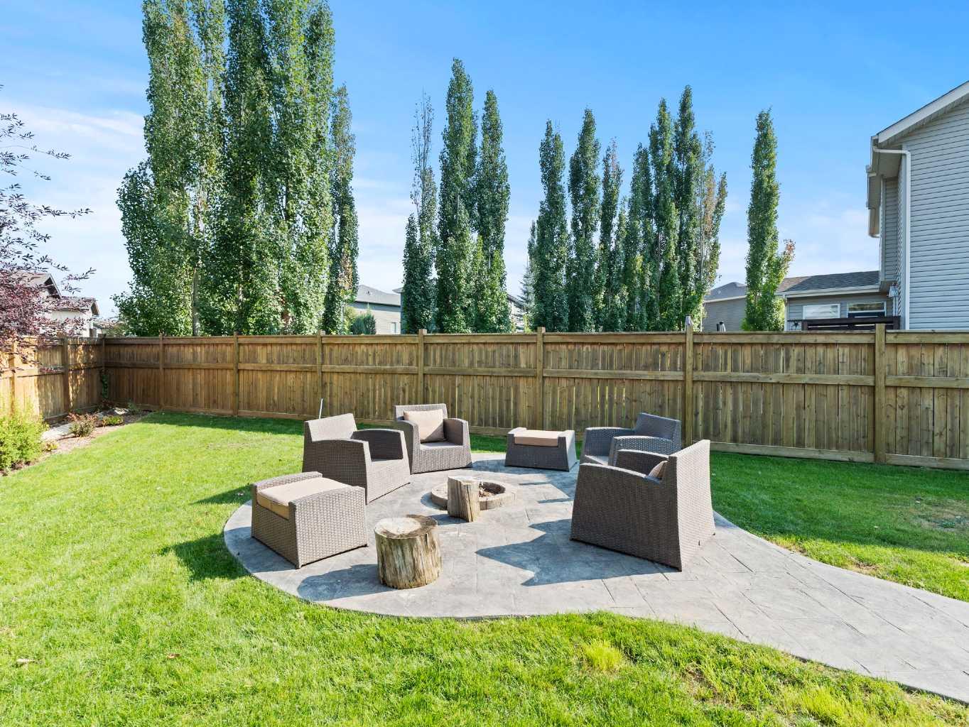 MLS #A2277789 image #41