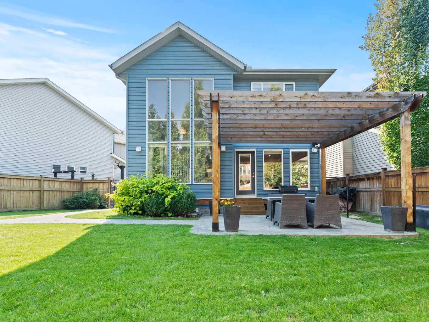 MLS #A2277789 image #43