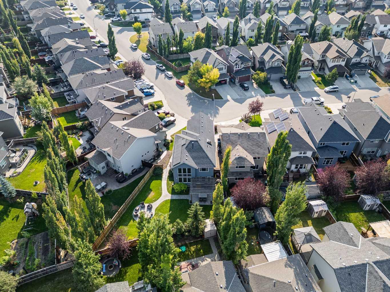 MLS #A2277789 image #44